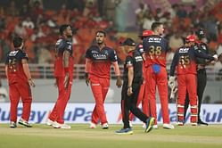 "He has never lost a final" - Aakash Chopra on RCB bowling ahead of IPL 2025 final vs PBKS