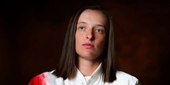 "It's too intense" - Iga Swiatek opens up about major 'sacrifice' players have to make as she calls out hectic tennis schedule