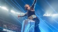 WWE giving mixed signals about Jey Uso's future; wrestling veteran picks up on subtle hints (Exclusive)