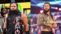 WWE News Roundup: Roman Reigns' contract allegedly at risk of being renegotiated; Jacob Fatu's future; New owners to take over soon?