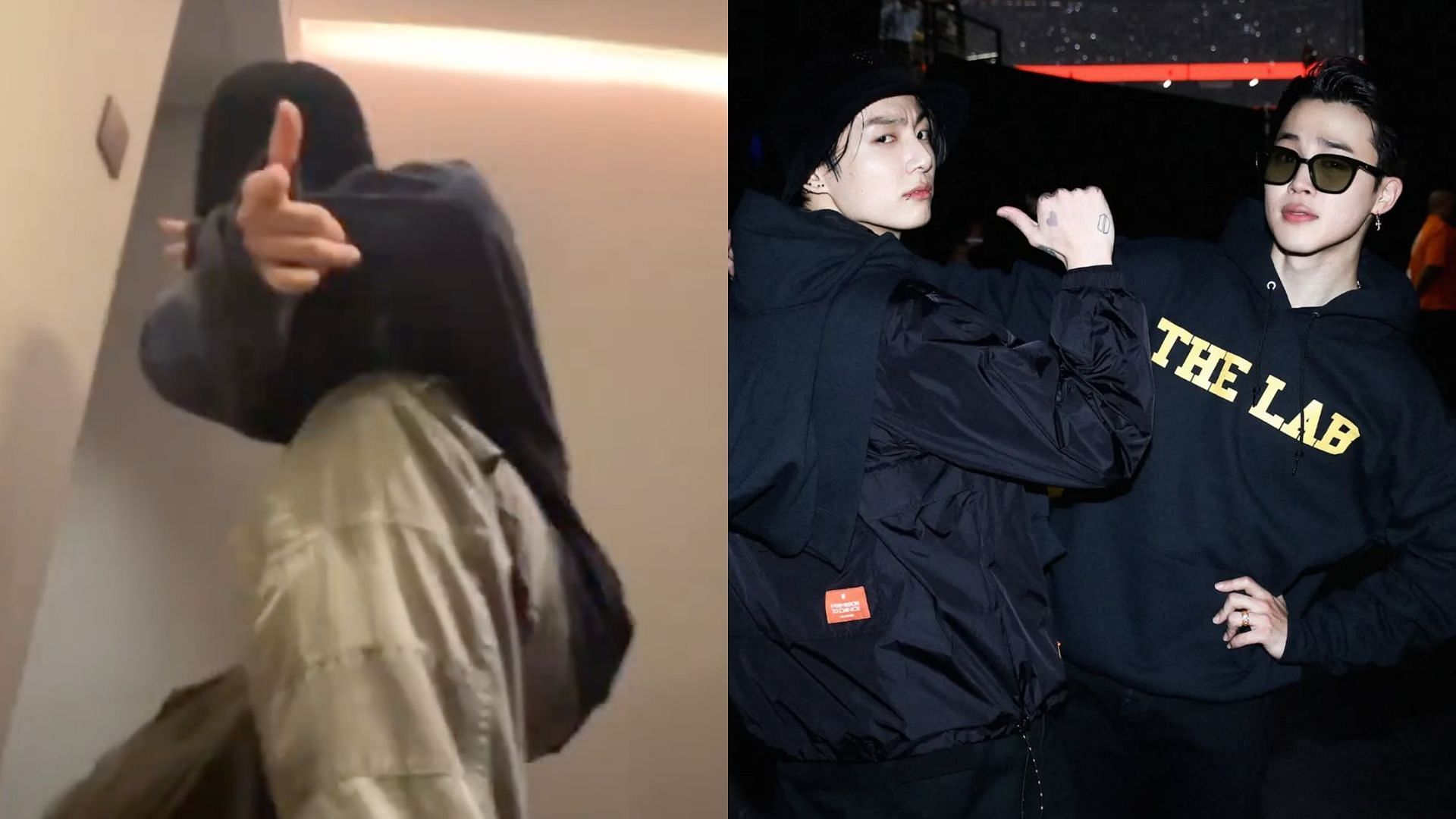 BTS