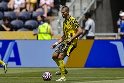 Borussia Dortmund vs Monterrey Prediction and Betting Tips | July 1st 2025