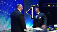 "B+ at best," says WWE veteran about The Dudley Boyz