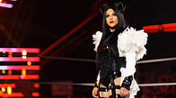 Stephanie Vaquer's RAW outing fails to impress WWE veteran: "I am missing the appeal" (Exclusive)