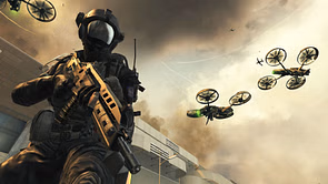 Call of Duty might reveal Black Ops 7 in Warzone and BO6 Season 4, suggests new leak