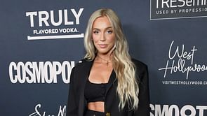 Who is Nancy Feldman? Alex Cooper opens up on s*xual harassment allegations against former soccer coach in new docuseries