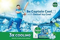 Captain Cool MS Dhoni opens up on his calm sutra