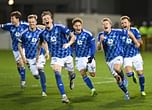 Valerenga vs Molde Prediction and Betting Tips | June 22nd 2025