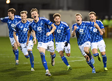 Valerenga vs Molde Prediction and Betting Tips | June 22nd 2025