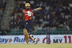 RCB vs PBKS, IPL 2025 final: What is Shreyas Iyer’s record in IPL finals?