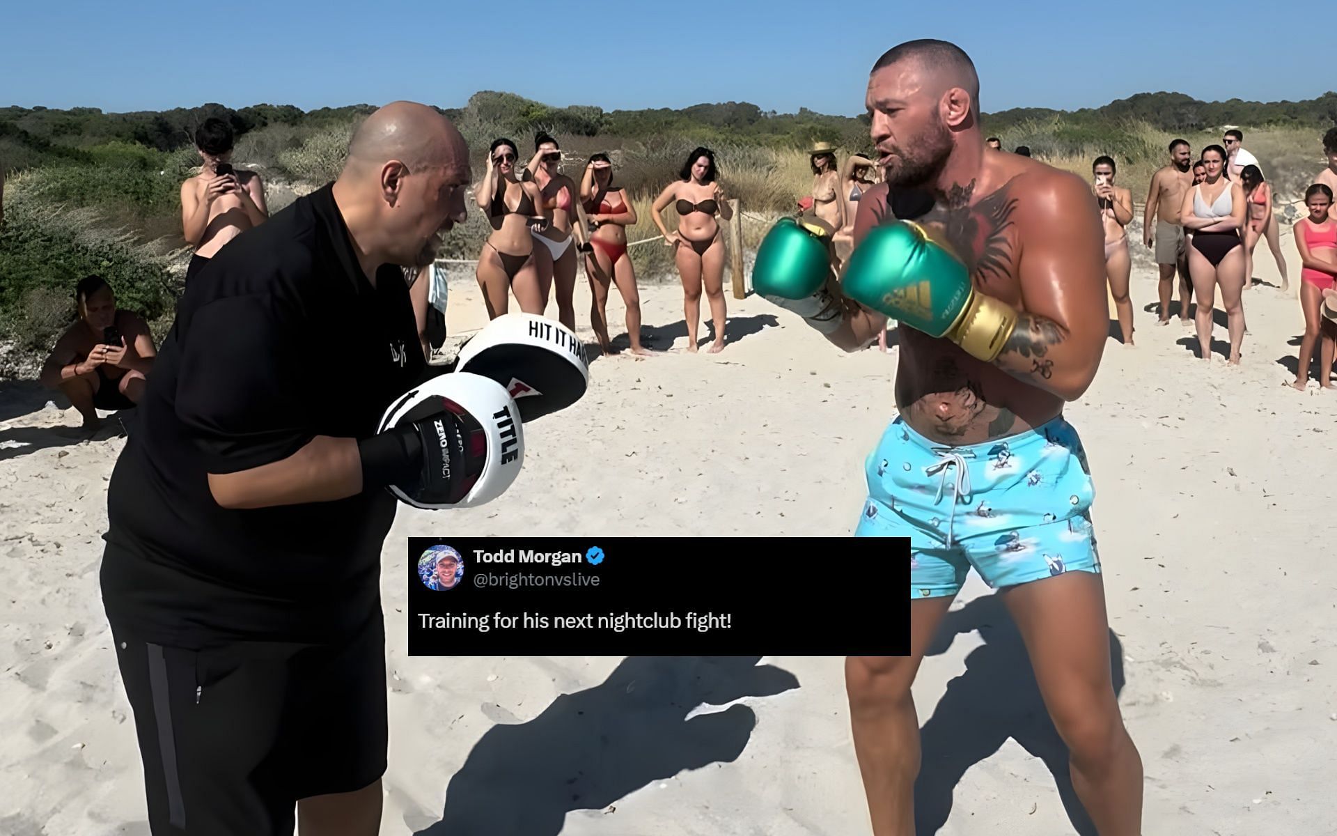 thumbnail-image