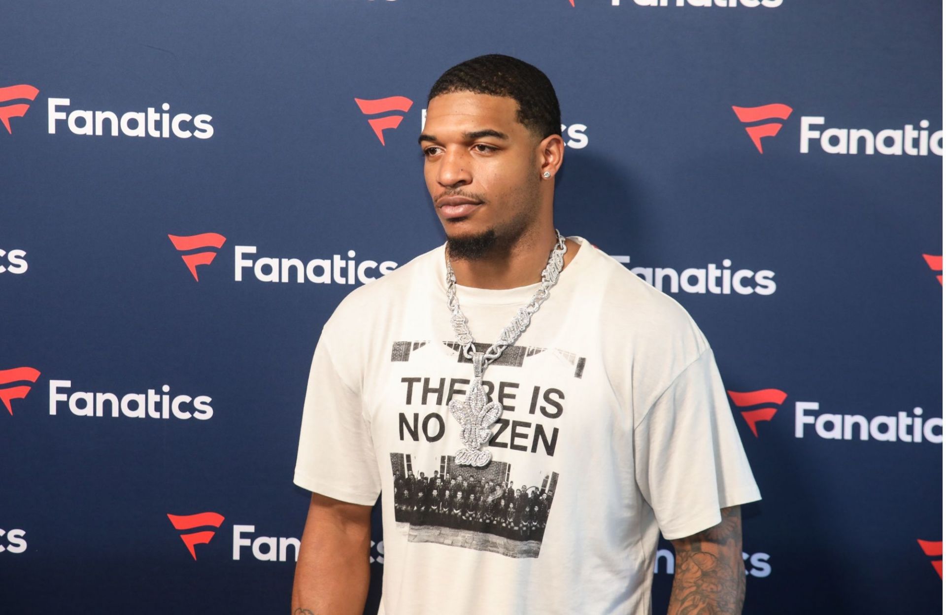 “This what we on Cincy?”: Bengals WR Ja’Marr Chase sounds off as his Mercedes-Maybach gets vandalized in Cincinnati