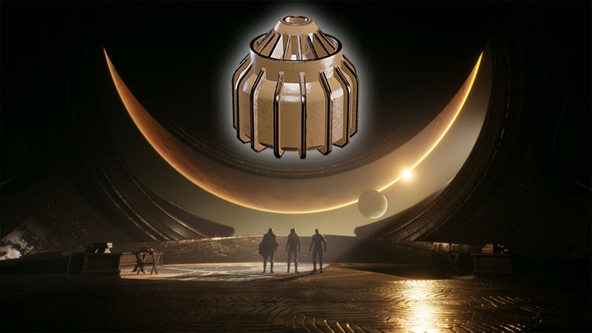 The EMF Generator stands out as one of the most valuable and versatile resources found in the game
