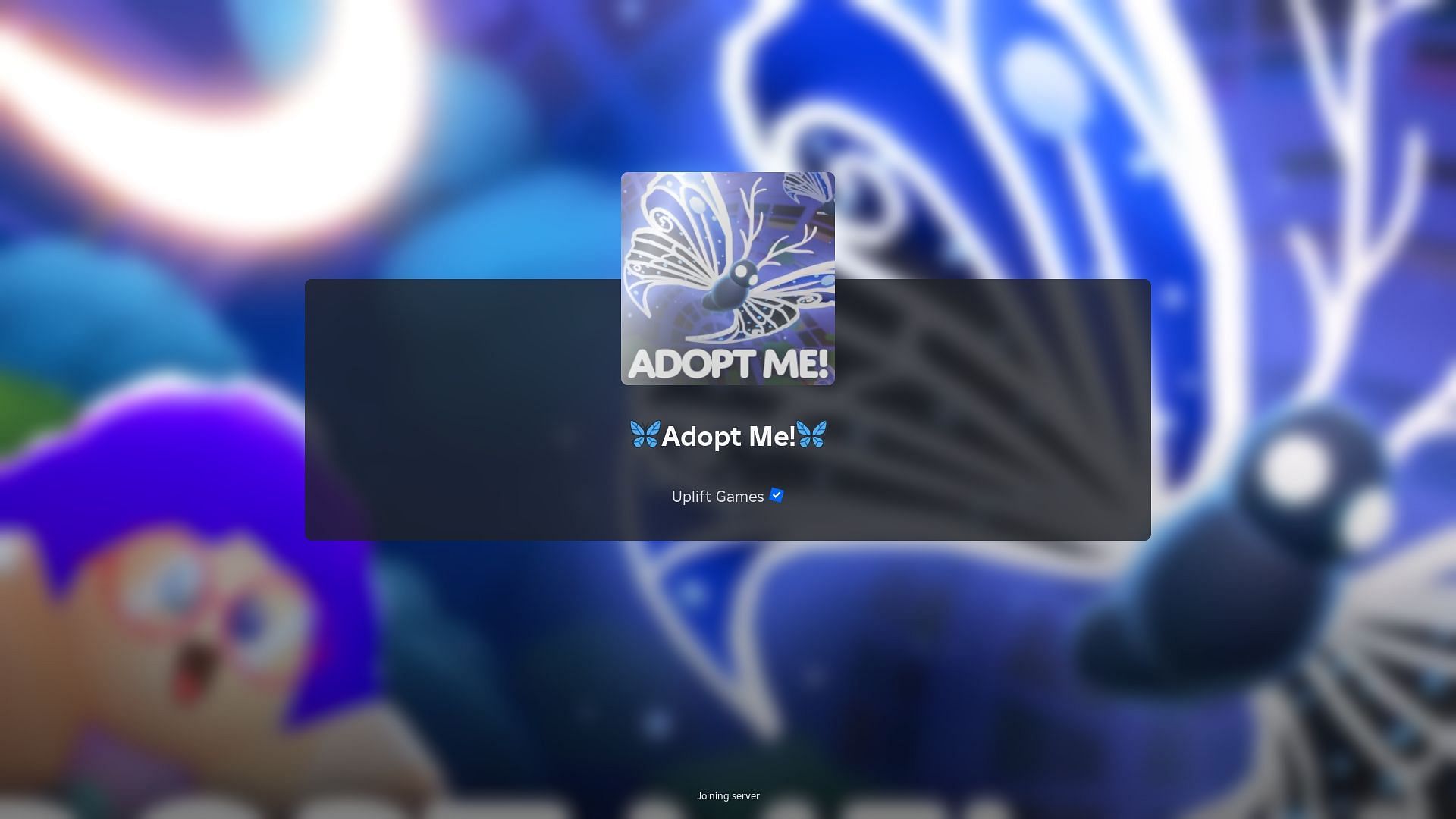 thumbnail-image