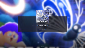 How to exchange Social Stones for Snapdragon Flowers in Adopt Me