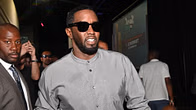 What was Diddy & Cassie's safe word during roleplay? Rapper's trial reveals she allegedly suggested a one-night stand to save their relationship