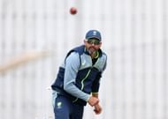 Australia Training - ICC World Test Championship Final 2025 - Source: Getty