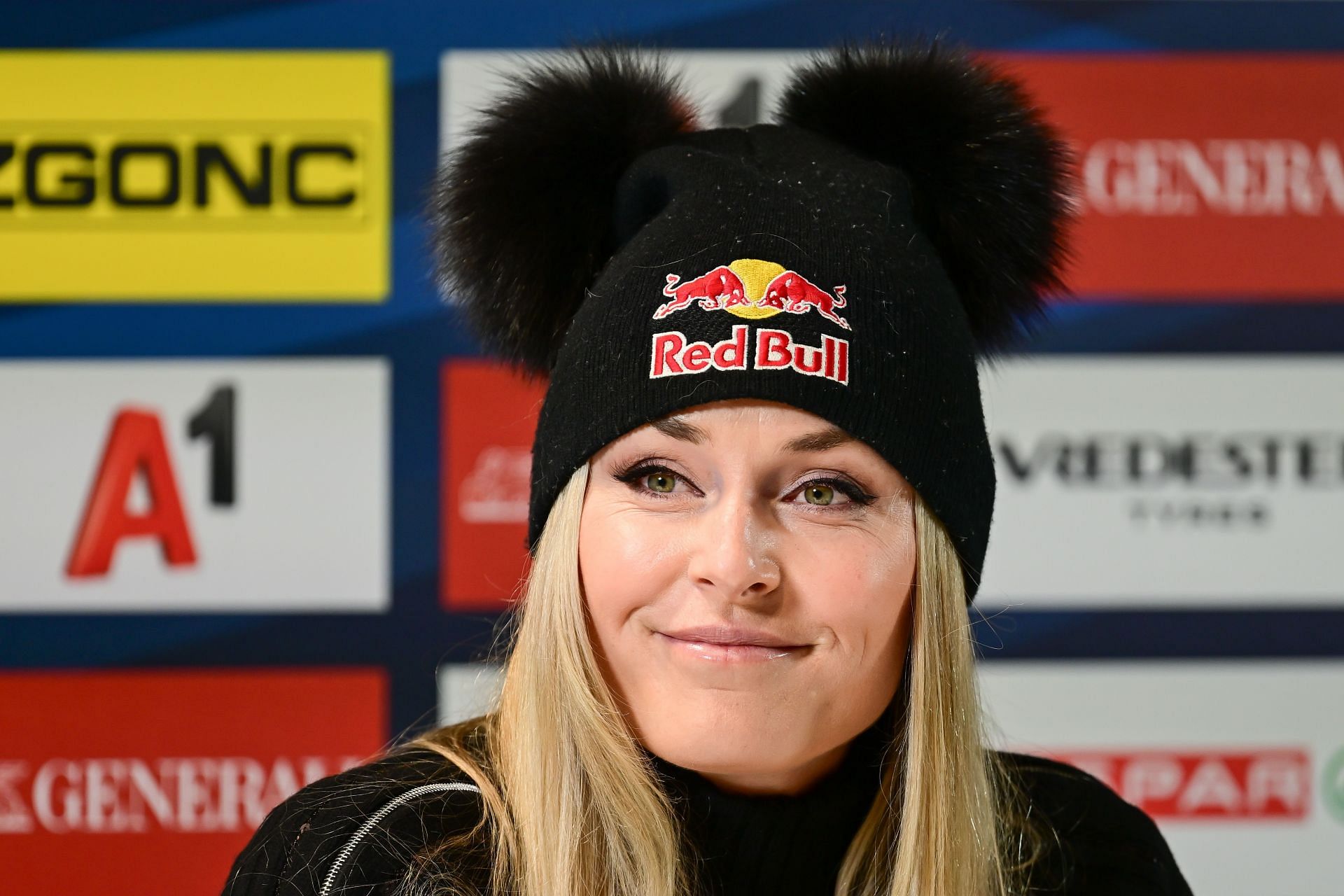 Audi Fis Alpine World Ski Championships - Previews - Source: Getty