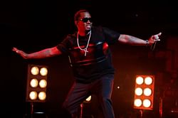 Diddy trial: "Terrified" ex-PA claims the rapper put tracking devices in Cassie's car and stole their phones
