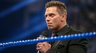 WWE has an issue with The Miz's upcoming project - Reports