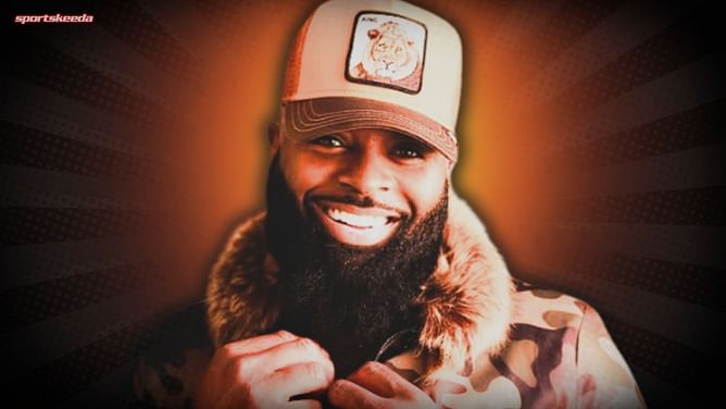 Step Up 2: The Streets choreographer Dave Scott passes away at 52
