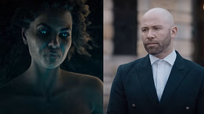 Kings of Jo’Burg season 3: Release date, plot, and everything we know so far