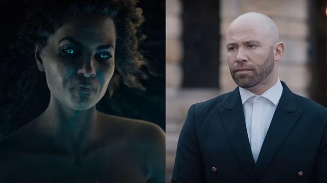 Kings of Jo&rsquo;Burg season 3: Release date, plot, and everything we know so far (Image via Netflix)