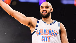 New Blockbuster Trade Proposal Lands Derrick White on OKC Thunder as reigning champs make unrefusable offer