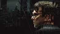 Where is Pastor Schirmer now? Details explored ahead of American Monster: Abuse of Power on ID