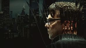 Where is Pastor Schirmer now? Details explored ahead of American Monster: Abuse of Power on ID