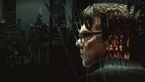 Where is Pastor Schirmer now? Details explored ahead of American Monster: Abuse of Power on ID