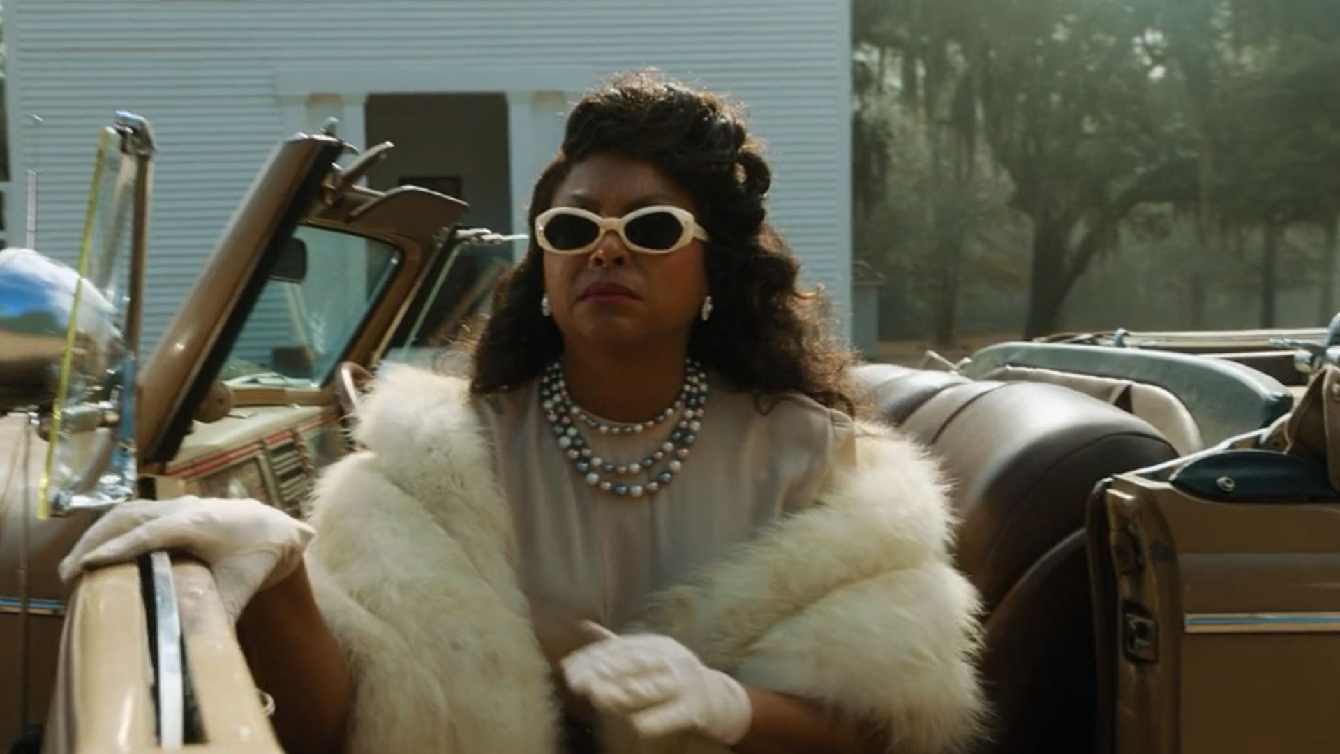A still from the film (Image via Amazon Prime)