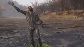 Fallout 76 maintenance time today: When might the new season go live? (June 3, 2025)