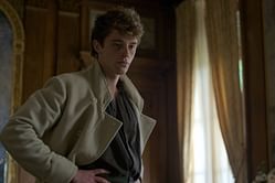 Carême season 1 episode 7: Release date, where to watch, and more