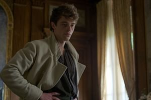 Carême season 1 episode 7: Release date, where to watch, and more