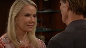 What to expect from tomorrow's episode of The Bold and the Beautiful (June 25, 2025)?