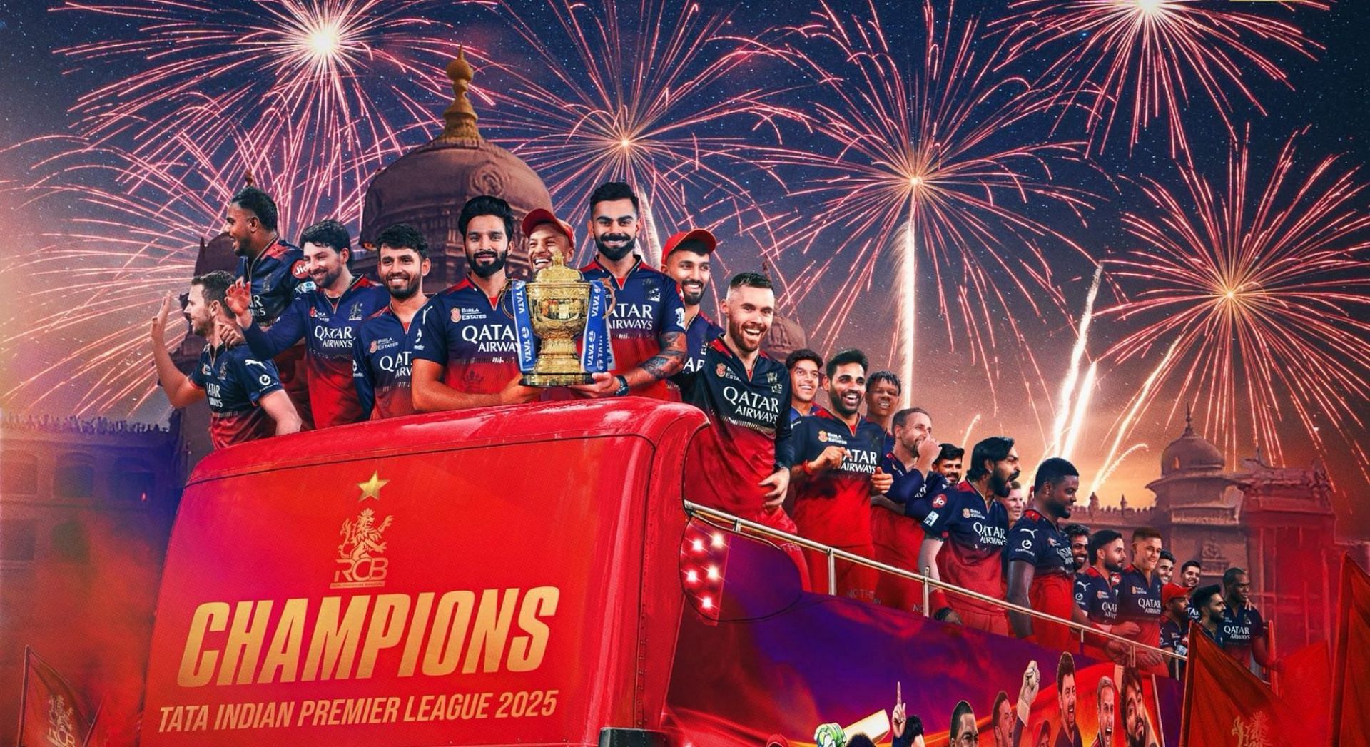 IPL