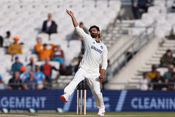 "That baffles me" - Former RCB batter's brutal attack on Ravindra Jadeja after ENG vs IND 2025 1st Test