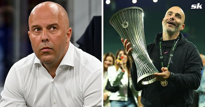 Premier League star wanted by Chelsea would ‘fit perfectly’ at Liverpool but he wants to live in London, claims club teammate