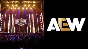 "They're coming" - AEW is under legitimate threat of getting overtaken by major promotion, claims WWE Hall of Famer
