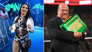 The Best and Worst of WWE RAW ahead of Night of Champions (June 23, 2025)