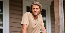 Sullivan's Crossing season 3 episode 5 ending explained: Why does Maggie walk away from Sully?