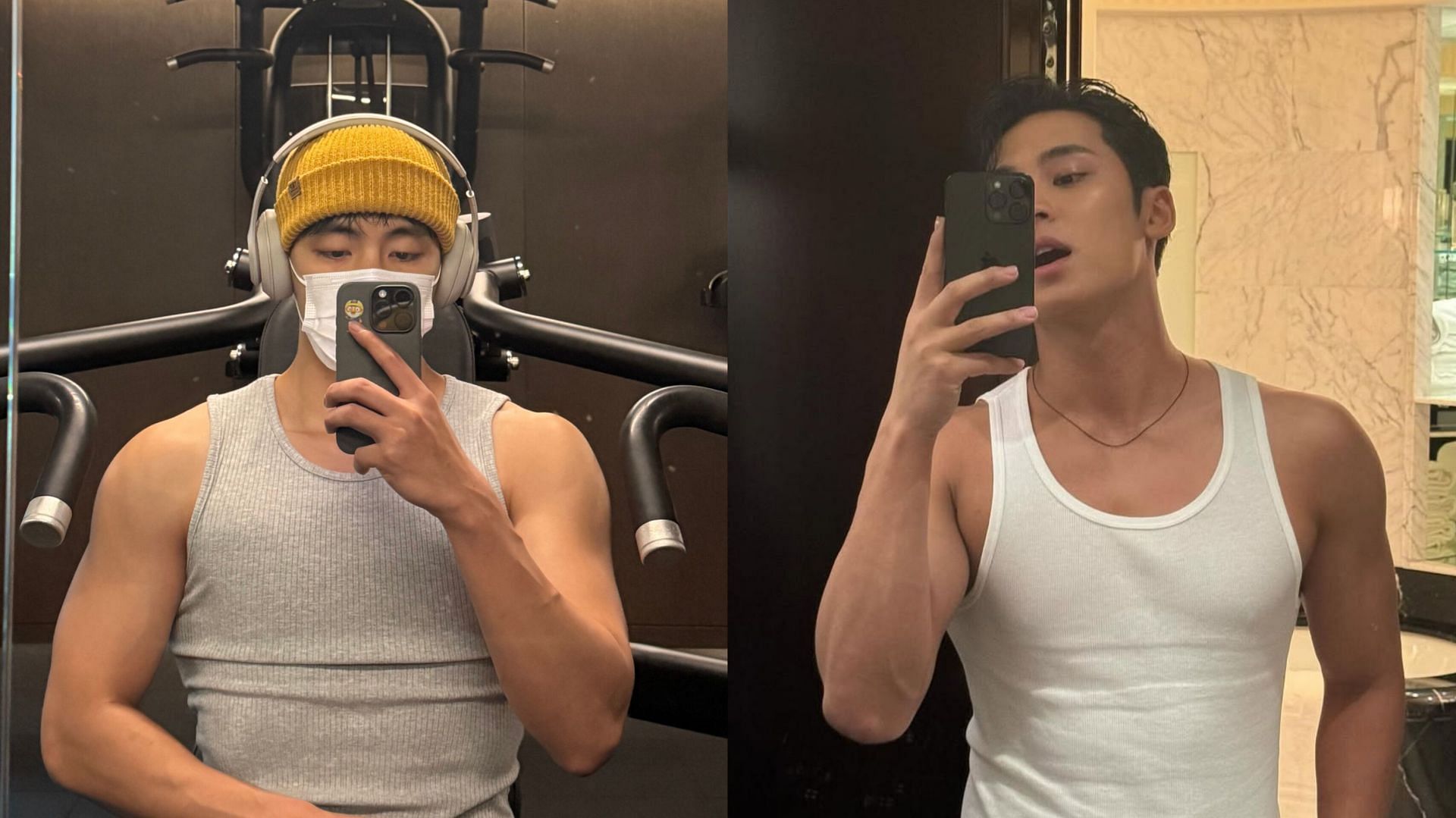 BTS