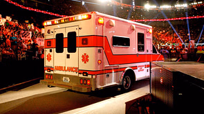 4-time WWE champion undergoes surgery following recent injury - Reports