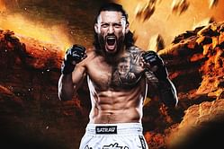 ONE Fight Night 32 results: Johan Ghazali vs Diego Paez