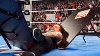 Unfortunate health update on CM Punk ahead of WWE Night of Champions