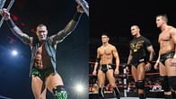 Randy Orton to form a new Legacy with debuting stars at WWE Night of Champions? Potential explored