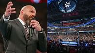 WWE sends official statement after Netflix crashes during SmackDown in Saudi Arabia