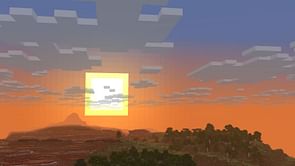 There's a whole layer of Minecraft waiting to be updated
