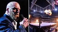 4 reasons why WWE SmackDown moving to two hours is a bad idea